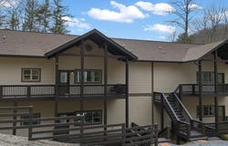 376 Preservation Trail, Sylva, NC 28779