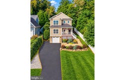 31 BOUNDARY Lane, WARRENTON, VA 20186