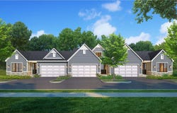 Prairie Grove Drive, Geneva, IL 60134