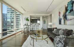 425 1st Run, San Francisco, CA 94105