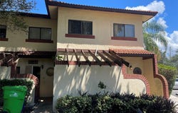 8843 SPRINGTREE LAKES Drive, Sunrise, FL 33351