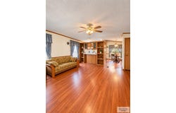 720 ANAQUA ST., LA FERIA, TX 78559