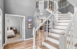 28 Wynnewood Dr, Wynne, AR 72396