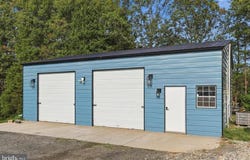1371 Wakeman Mill Road, Front Royal, VA 22630