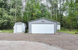 4864 W Saginaw Road, Coleman, MI 48618