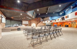 15600 E Alameda Parkway, Aurora, CO 80017