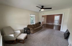 1320 E Beardsley Avenue, Elkhart, IN 46514-3733