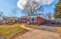 4114 LEES CORNER Road, CHANTILLY, VA 20151