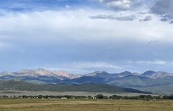 110340 CR 19, San Luis, CO 81522