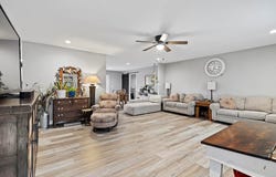 520 Elizabeth St Ext, Honea Path, SC 29654