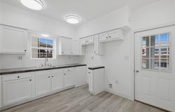 2212 Freeport Road, Harrison Twp, PA 15065