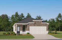 6855 Flores Rd, Spring Branch, TX 78070