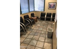 44285 Lowtree Avenue, Lancaster, CA 93534