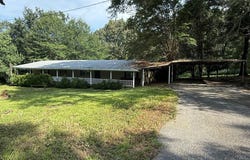 640 Aldredge Circle, Pollok, TX 75969