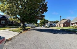 309 Lee St, Richlands, VA 24641