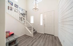 411 Calabrese Street, Fallbrook, CA 92028