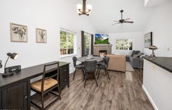 1604 Crazy Horse Circle, Edwards, CO 81632
