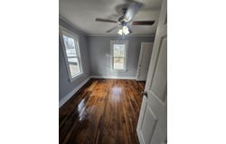 735 Floyd, Malvern, AR 72104