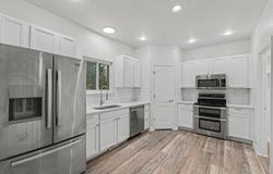 2134 Blue Wing Dr, Johnstown, CO 80534