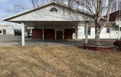 221 W Main St, Burley, ID 83318