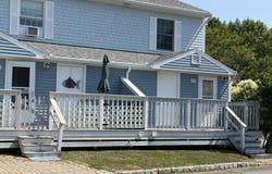 37 Misty Harbor Drive, Winter Harbor, ME 04693