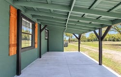12510 Gun Club Road, Okmulgee, OK 74447