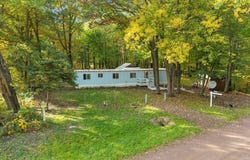 25261 Maple Tree Lane, Pine City, MN 55063