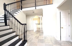 11 Decicco Dr, Raritan Boro, NJ 08869-1124