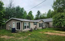 5948 KNISS ROAD, KALKASKA, MI 49646