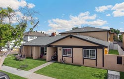 2552 E Terrace, Anaheim, CA 92806
