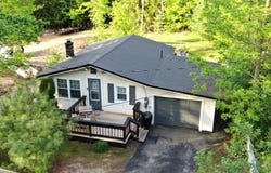131 Wendell Avenue, Broadalbin, NY 12025