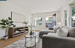 2027 Castro St, Martinez, CA 94553