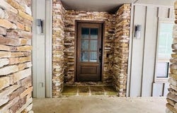 36 Winnegabo Circle, Cherokee Village, AR 72529