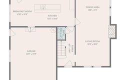 37 14th Street, Vallejo, CA 94590