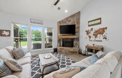 503 PR 52321, Pittsburg, TX 75686