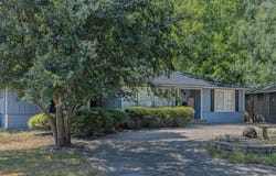620 Denton Drive, Sherman, TX 75092