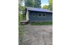549 Sheltrow Road, Crystal Falls, MI 49920