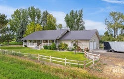 3847 N 1000 E, Buhl, ID 83316