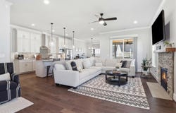 103 Ridan Road, Mauldin, SC 29662-2940