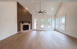 7913 Caddo Cove, McKinney, TX 75071