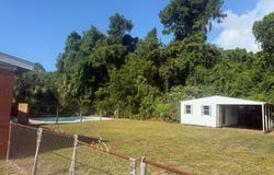 18 Apalachee St, Apalachicola, FL 32320