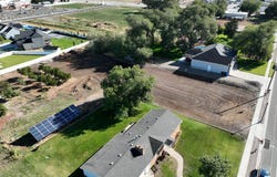 2114 W 800 N, Clinton, UT 84015