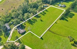 52 Howell Court, Pike Road, AL 36064