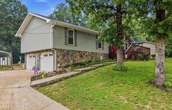 7048 Pinebrook Drive, Harrison, TN 37341
