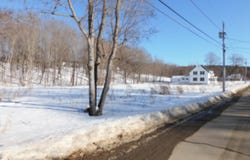 44 Boardman Street, Calais, ME 04619
