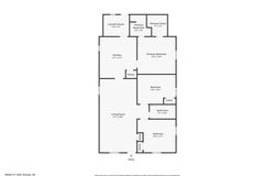 19630 E County Road 1635, Olustee, OK 73560