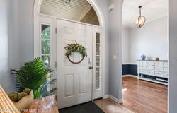 1107 Tara Drive, Hernando, MS 38632