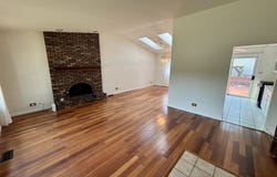 1450 Sturbridge Court, Hoffman Estates, IL 60192