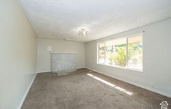 3257 N 400 W, Pleasant View, UT 84414