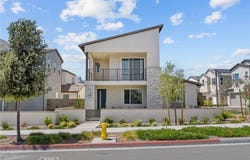 201 Longspur Dr, Irvine, CA 92618
